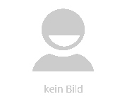 Bild Jonas Carl-Theodor